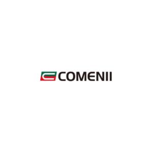 Comenii-discount-code-2025
